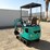 2026-cfg-industry-kv16r-image-4