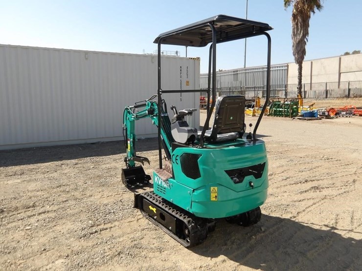 2026-cfg-industry-kv16r-image-4