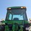 2001-john-deere-7810-image-20