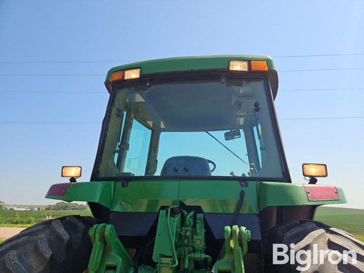 2001-john-deere-7810-image-20
