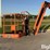 2017-jlg-460sj-image-9