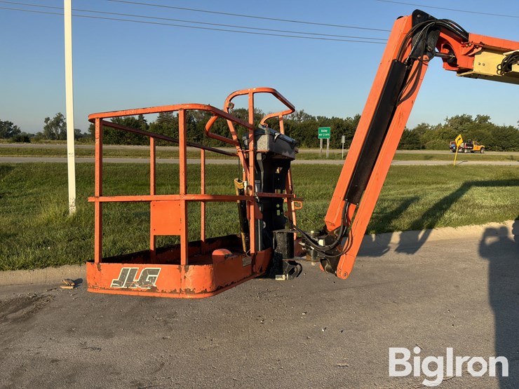 2017-jlg-460sj-image-9
