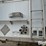 2008-timpte-50-image-12