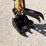 2026-cfg-industry-h13r-image-9