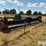 2018-case-ih-3162-image-3