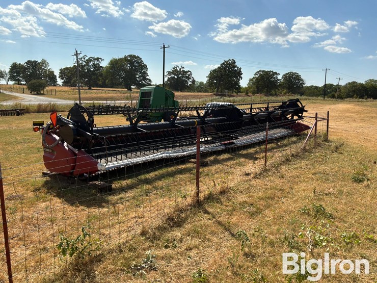 2018-case-ih-3162-image-3