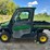 2020-john-deere-gator-image-18