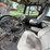 2000-freightliner-fl112-image-14