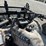 #25-•-2006-yamaha-660-grizzly-atv-jy4am03y16c101547-inv#54803-image-43