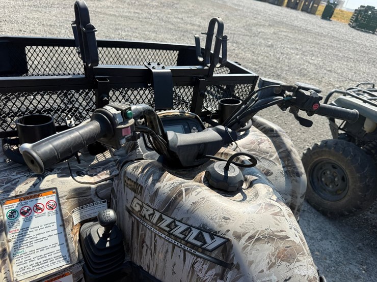 #25-•-2006-yamaha-660-grizzly-atv-jy4am03y16c101547-inv#54803-image-43
