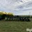 2013-john-deere-1770nt-ccs-image-4