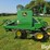 john-deere-750-image-8
