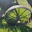 john-deere-14-image-30