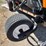 agco-5200-image-15