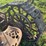 fordson-trackson-image-16