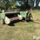 oliver-720-image-3