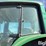 2005-john-deere-7420-image-18
