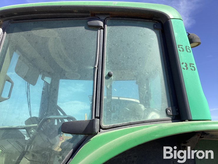 2005-john-deere-7420-image-18