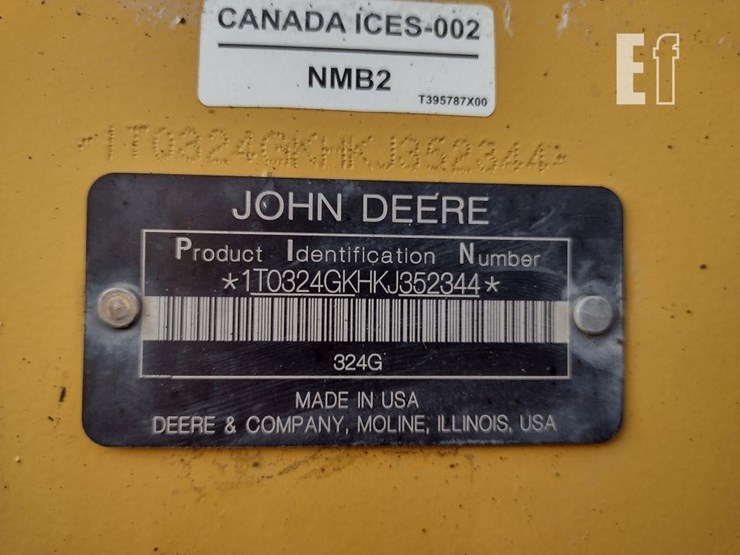 2019-deere-324g-image-5