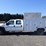 2011-ford-f550-image-2