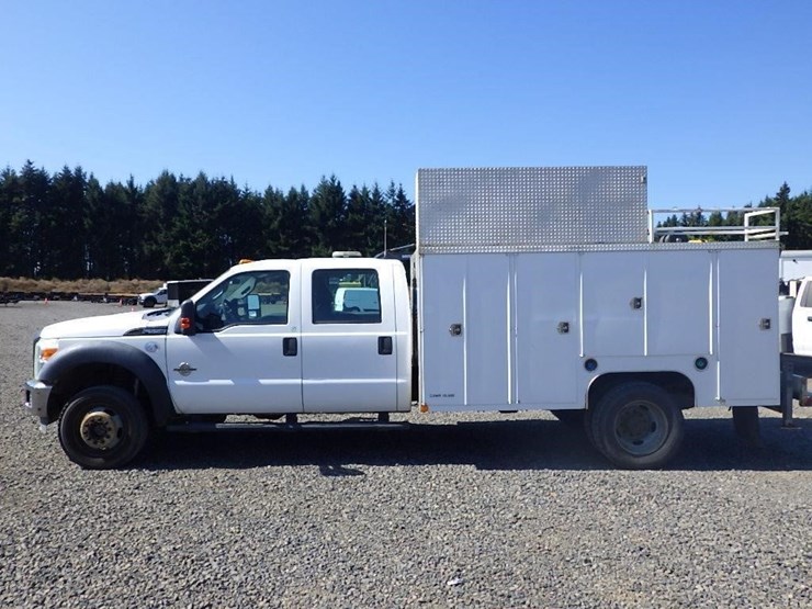 2011-ford-f550-image-2