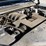 2015-chevrolet-tahoe-image-10