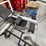 #53145-•-bench-press-w/-misc-weights-inv#53145-image-11