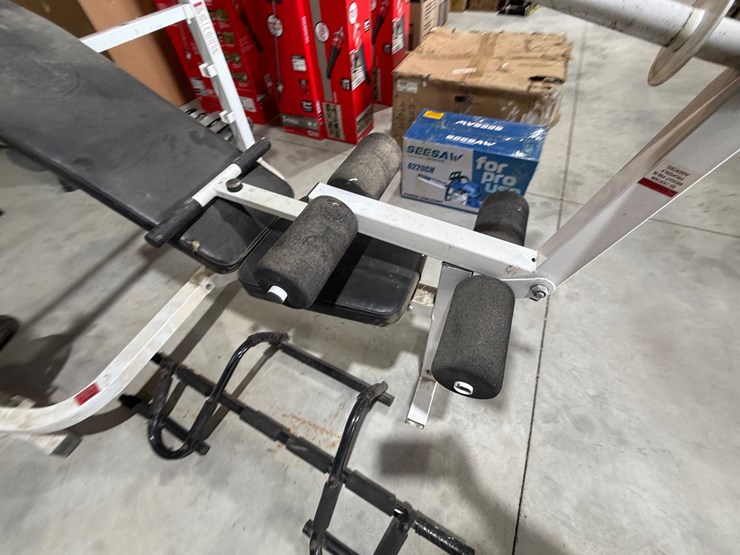 #53145-•-bench-press-w/-misc-weights-inv#53145-image-11