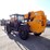2018-jcb-509-42-image-4