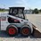 2004-bobcat-s130-image-4