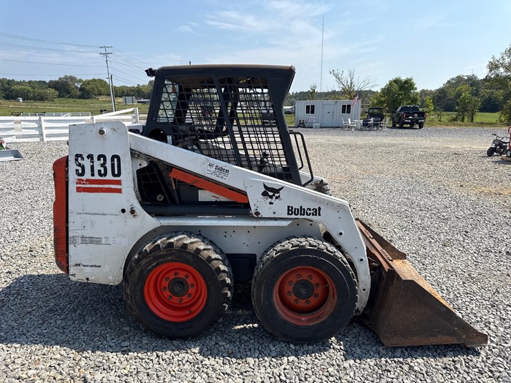 2004-bobcat-s130-image-4