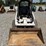 2004-bobcat-s130-image-2