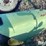 1961-john-deere-2010-image-19