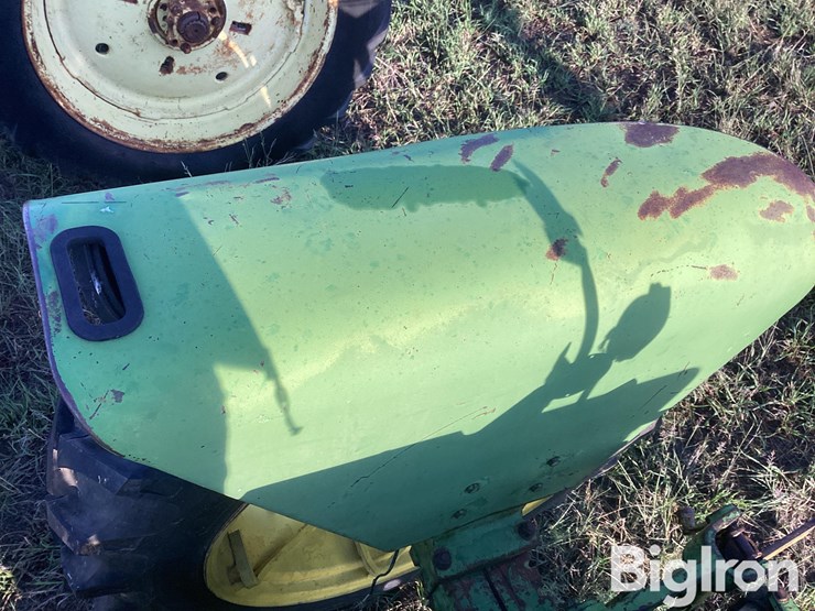 1961-john-deere-2010-image-19