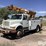 1991-international-4800-image-1