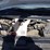 2021-gmc-3500-image-15