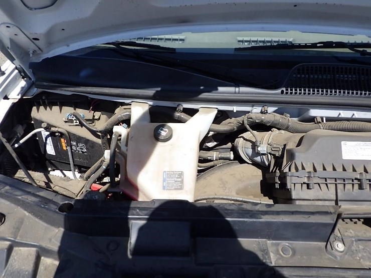 2021-gmc-3500-image-15