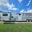 #21371-•-2021-lakota-charger-trailer-image-8