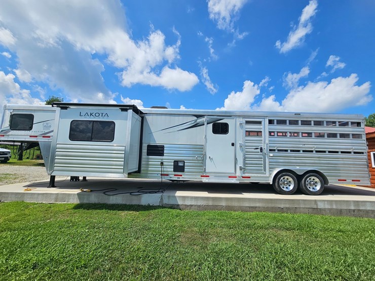 #21371-•-2021-lakota-charger-trailer-image-8