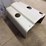 john-deere-dubuque-lp-hood-&-grill-image-6