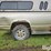 1988-chevrolet-1500-image-14