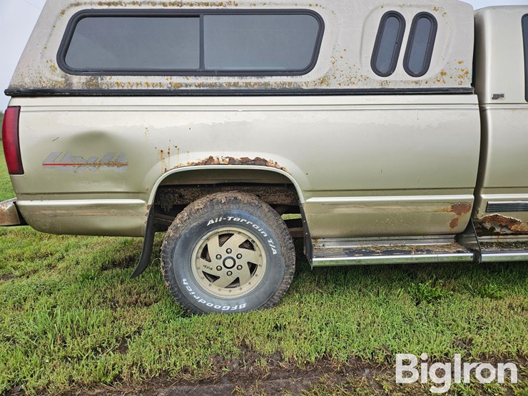 1988-chevrolet-1500-image-14