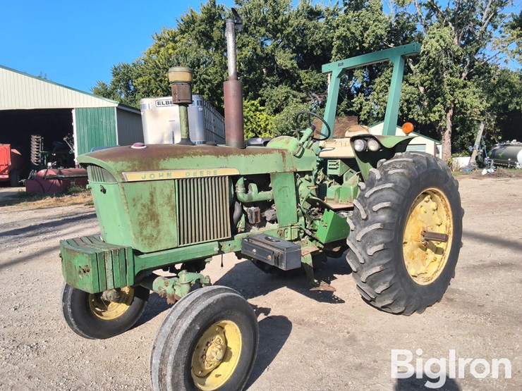 1967-john-deere-3020-image-1