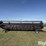 1993-case-ih-1020-image-2