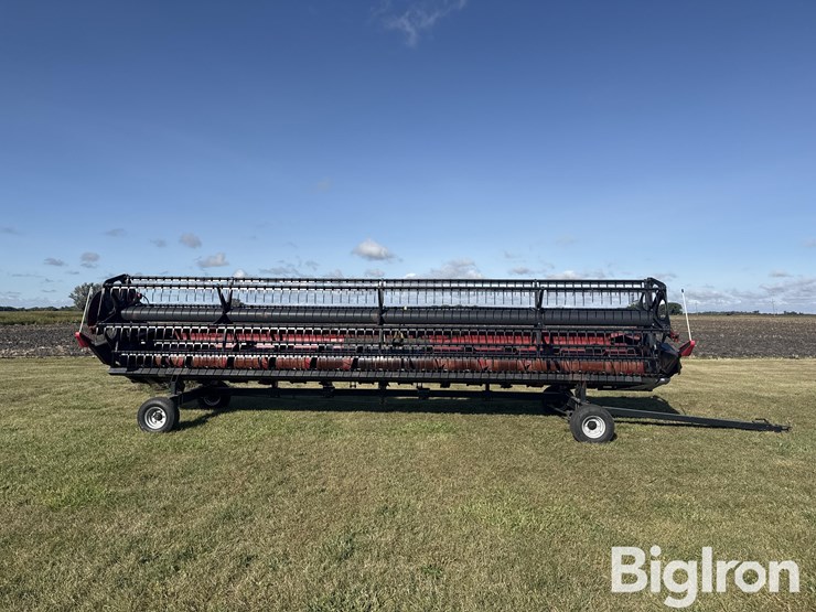 1993-case-ih-1020-image-2
