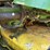 1995-john-deere-345-image-11