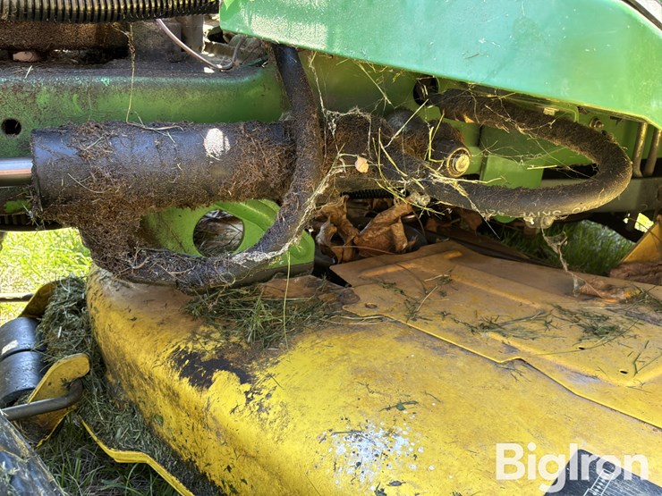 1995-john-deere-345-image-11