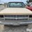 1986-chevrolet-c20-image-2