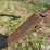 case-ih-14-image-19