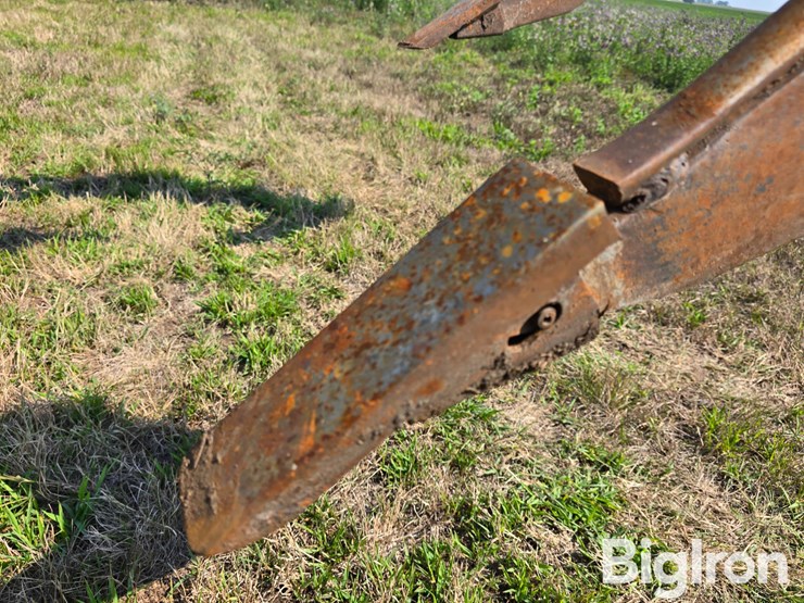 case-ih-14-image-19